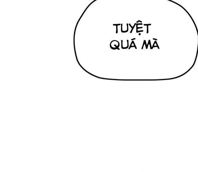 Thể Thao Cực Hạn Nettruyen ZZZ Chương 411 Page 154