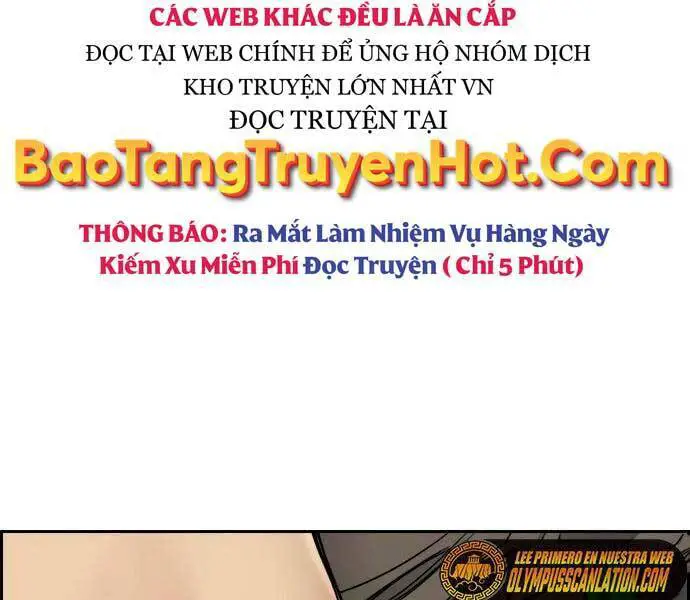 Thể Thao Cực Hạn Nettruyen ZZZ Chương 411 Page 155