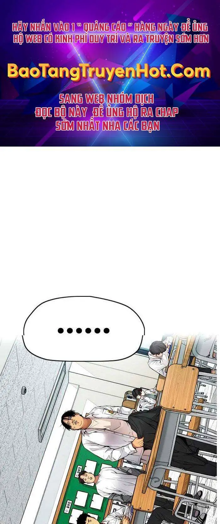 Thể Thao Cực Hạn Nettruyen ZZZ Chương 415 Page 1