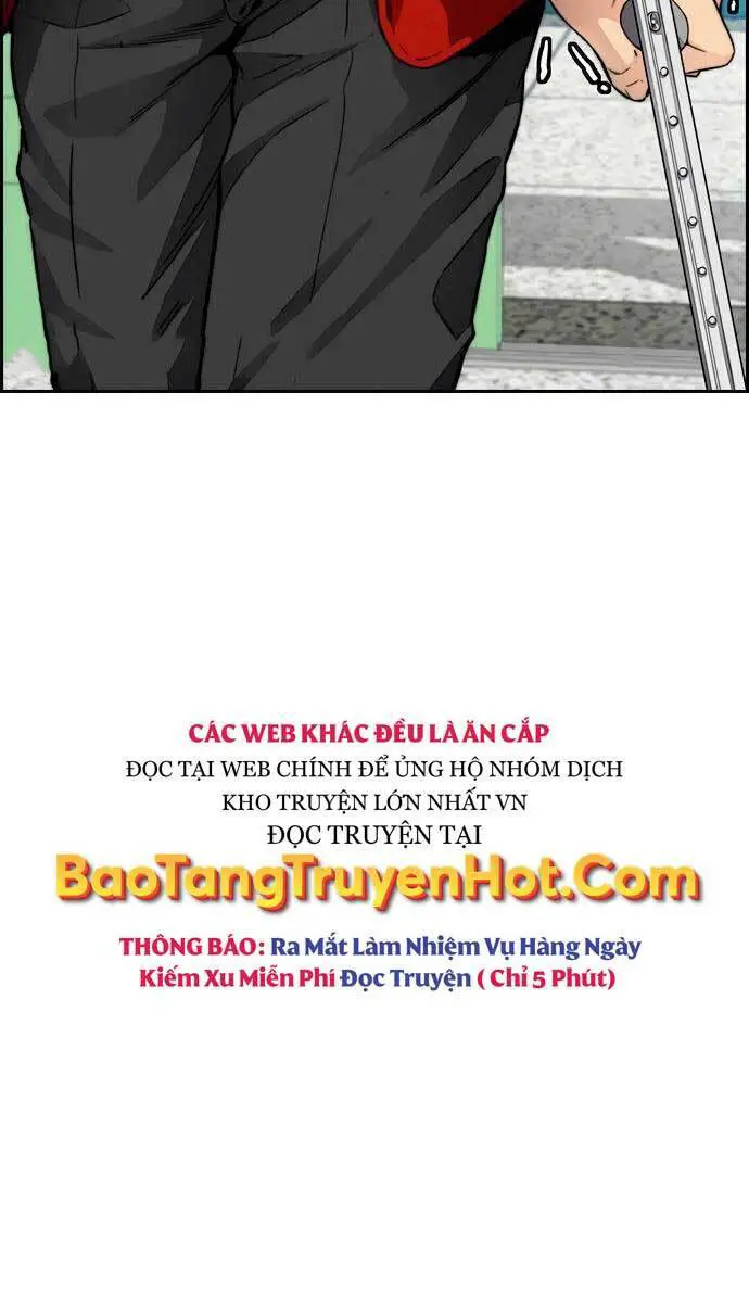 Thể Thao Cực Hạn Nettruyen ZZZ Chương 415 Page 4