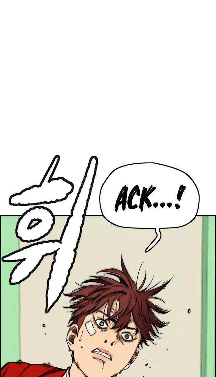 Thể Thao Cực Hạn Nettruyen ZZZ Chương 415 Page 7