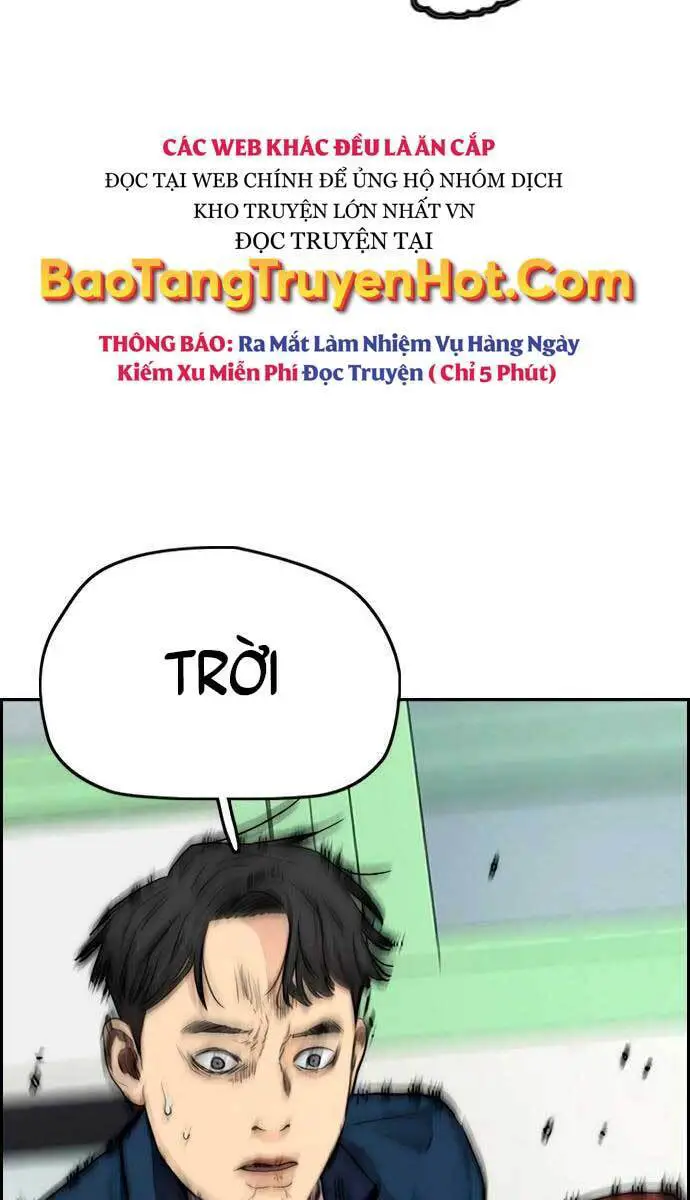 Thể Thao Cực Hạn Nettruyen ZZZ Chương 415 Page 9