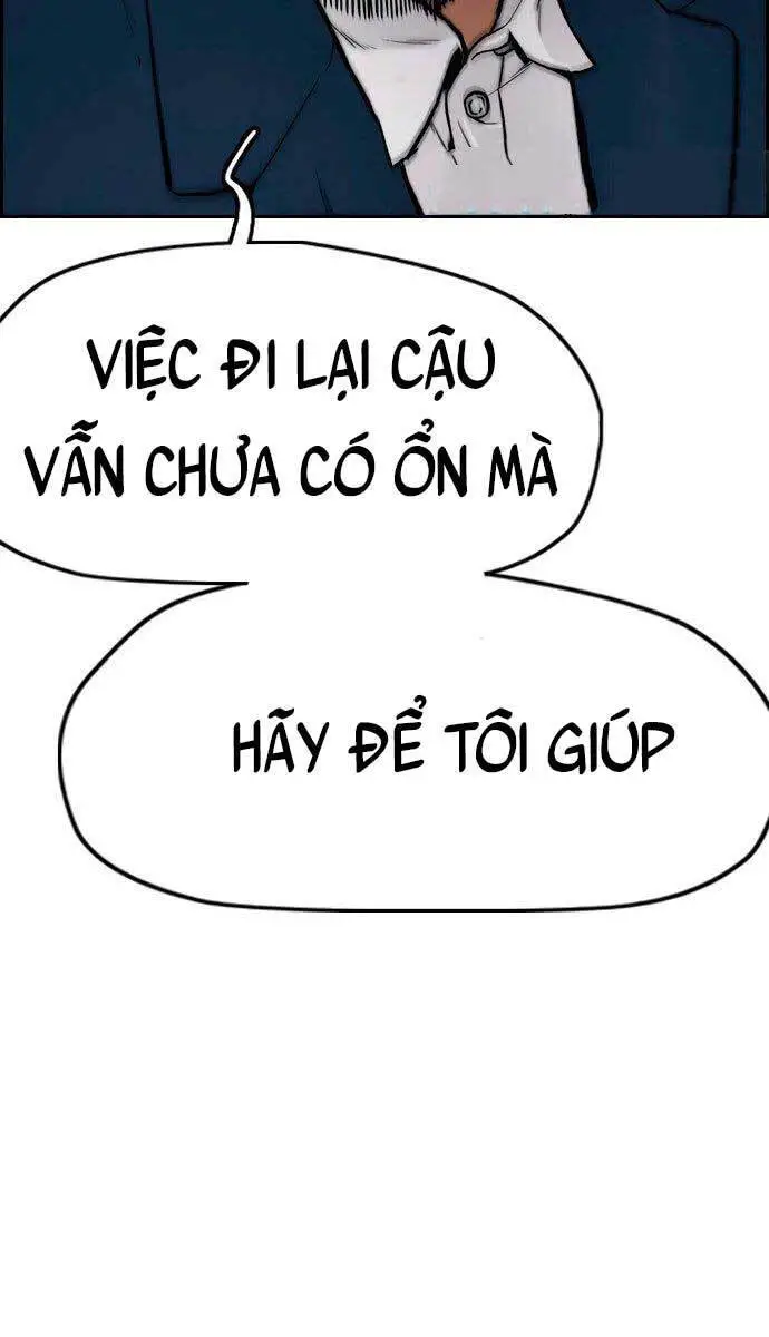 Thể Thao Cực Hạn Nettruyen ZZZ Chương 415 Page 12