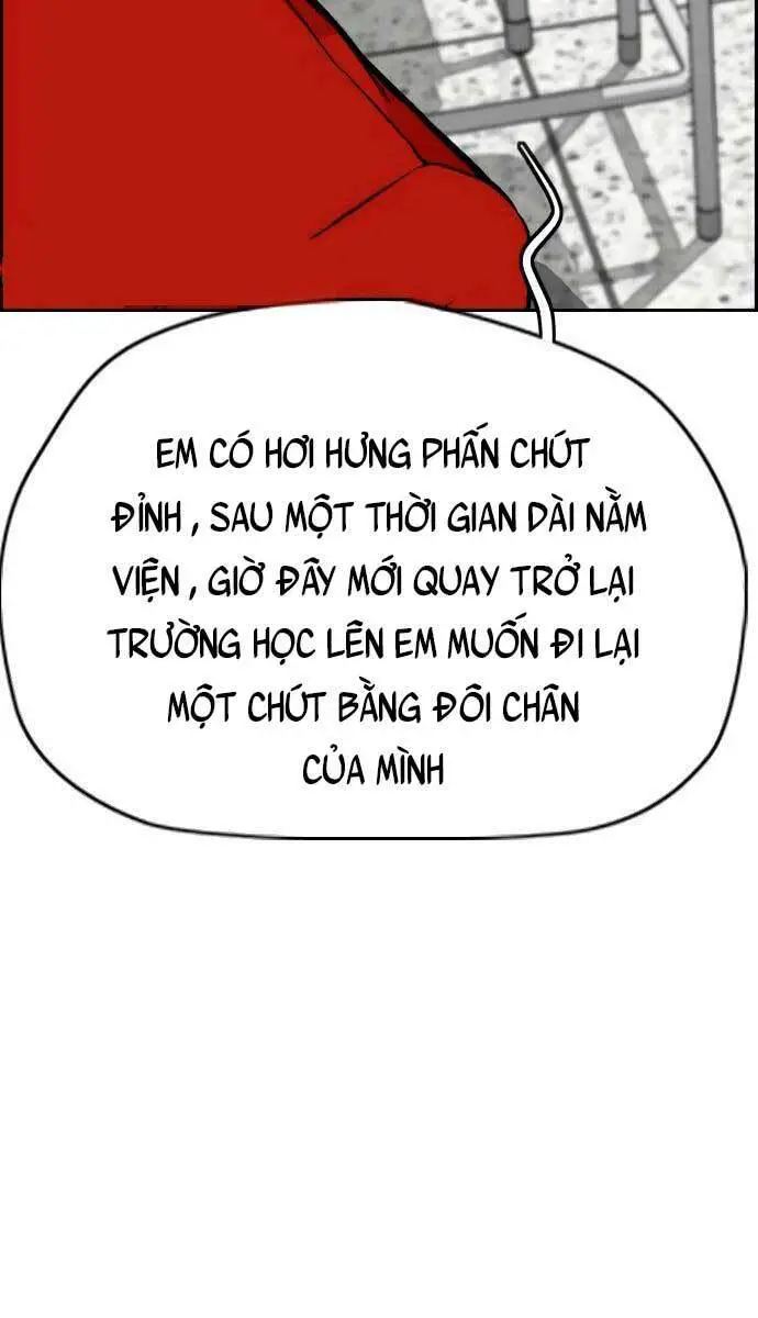 Thể Thao Cực Hạn Nettruyen ZZZ Chương 415 Page 14