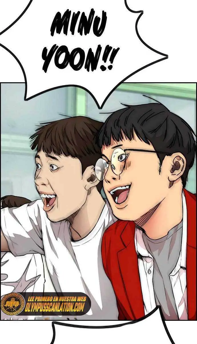 Thể Thao Cực Hạn Nettruyen ZZZ Chương 415 Page 19