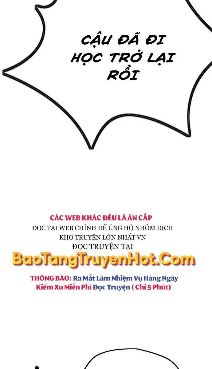 Thể Thao Cực Hạn Nettruyen ZZZ Chương 415 Page 20