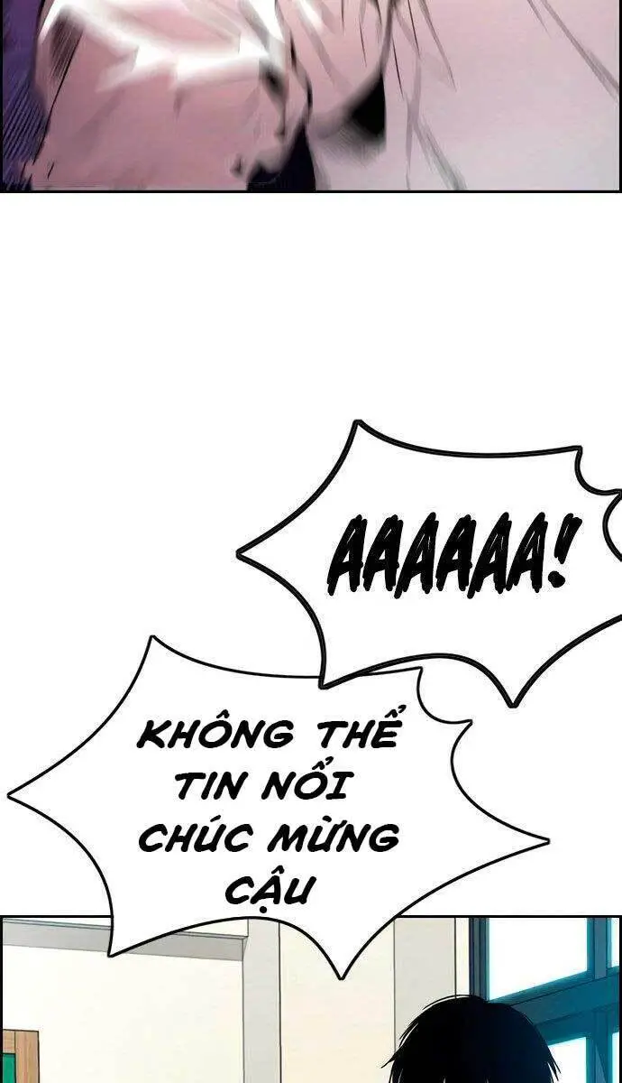 Thể Thao Cực Hạn Nettruyen ZZZ Chương 415 Page 22