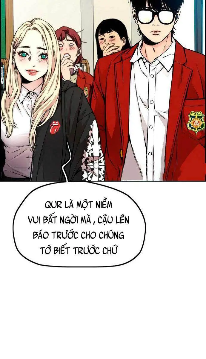 Thể Thao Cực Hạn Nettruyen ZZZ Chương 415 Page 23