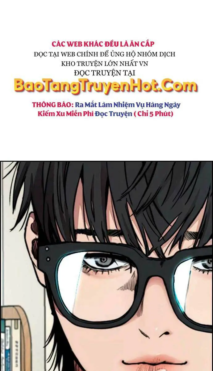 Thể Thao Cực Hạn Nettruyen ZZZ Chương 415 Page 25
