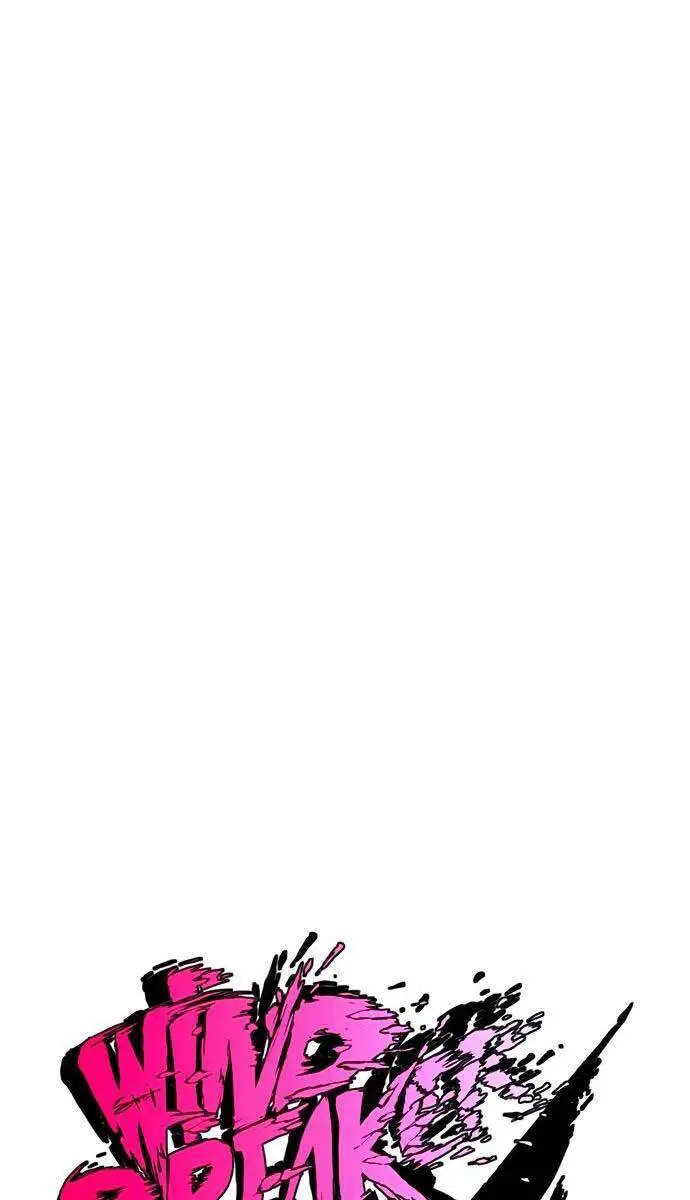 Thể Thao Cực Hạn Nettruyen ZZZ Chương 415 Page 27