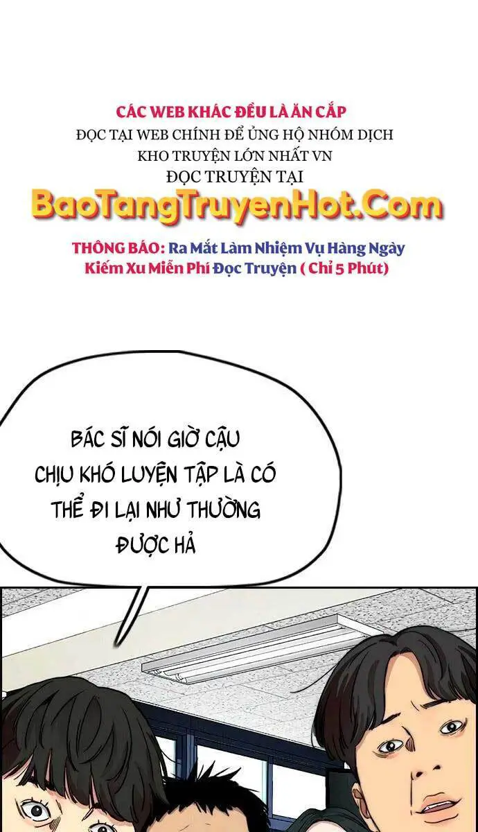 Thể Thao Cực Hạn Nettruyen ZZZ Chương 415 Page 30
