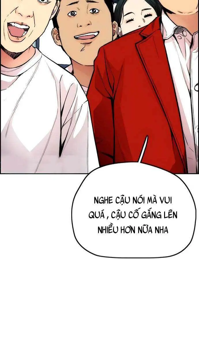 Thể Thao Cực Hạn Nettruyen ZZZ Chương 415 Page 31