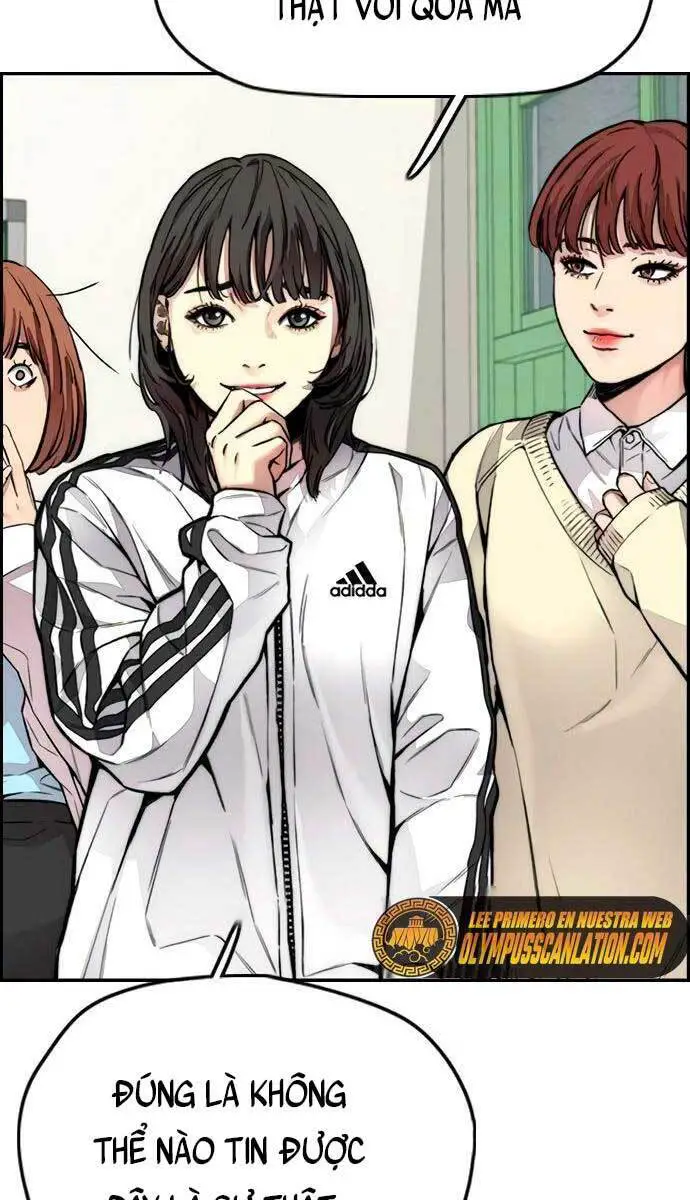 Thể Thao Cực Hạn Nettruyen ZZZ Chương 415 Page 36