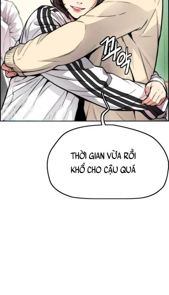Thể Thao Cực Hạn Nettruyen ZZZ Chương 415 Page 38