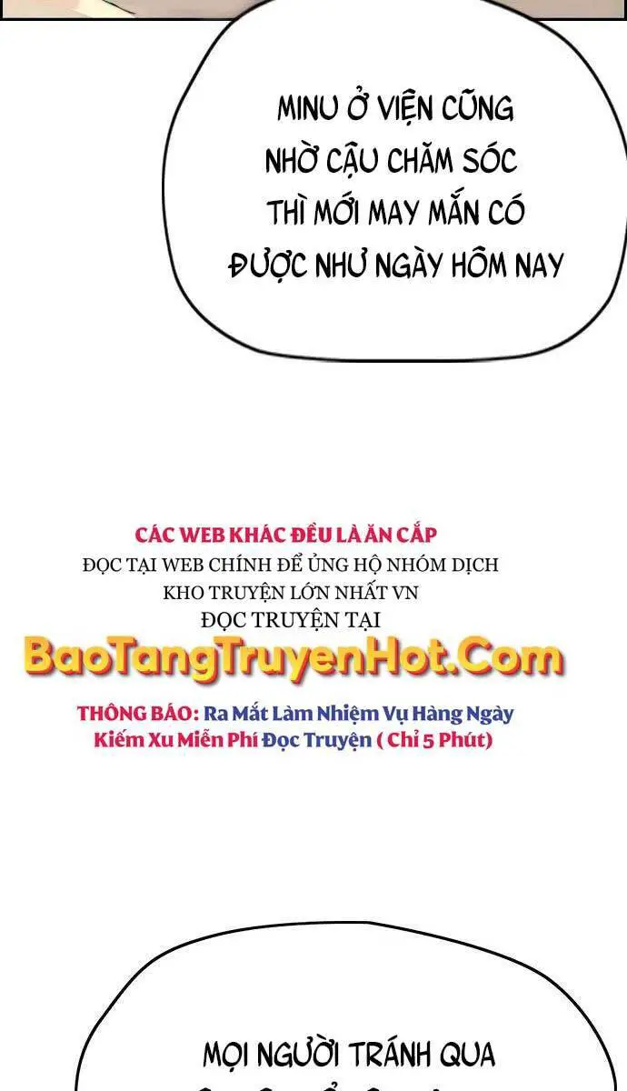 Thể Thao Cực Hạn Nettruyen ZZZ Chương 415 Page 40