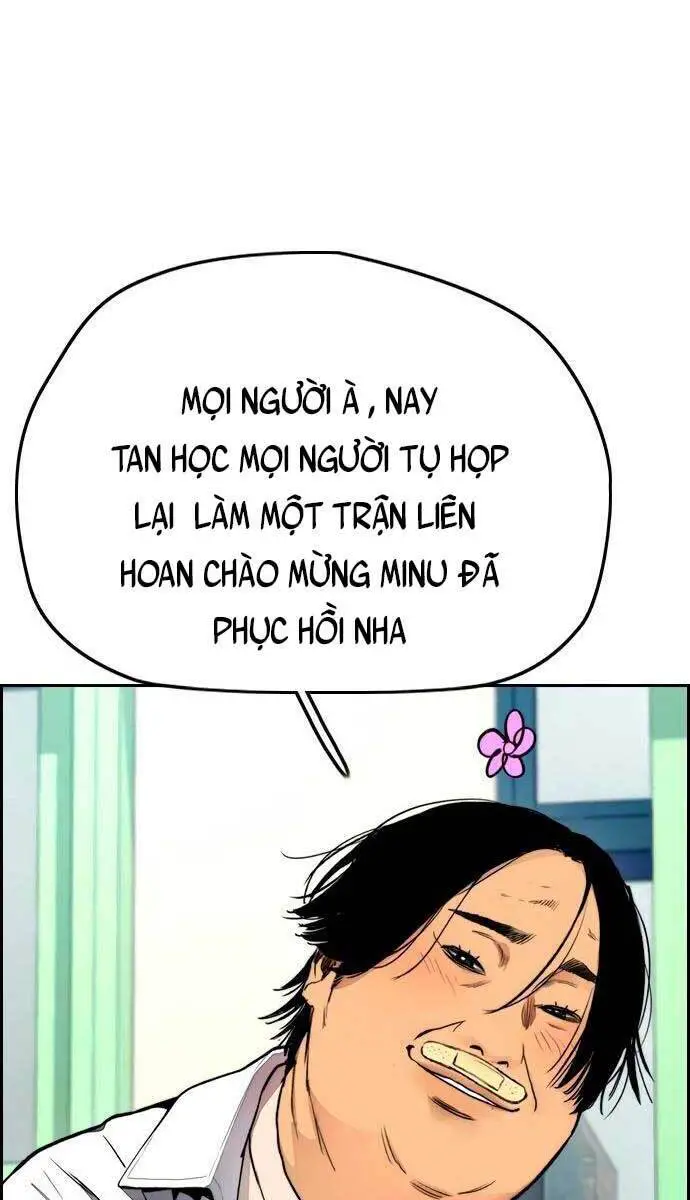 Thể Thao Cực Hạn Nettruyen ZZZ Chương 415 Page 43