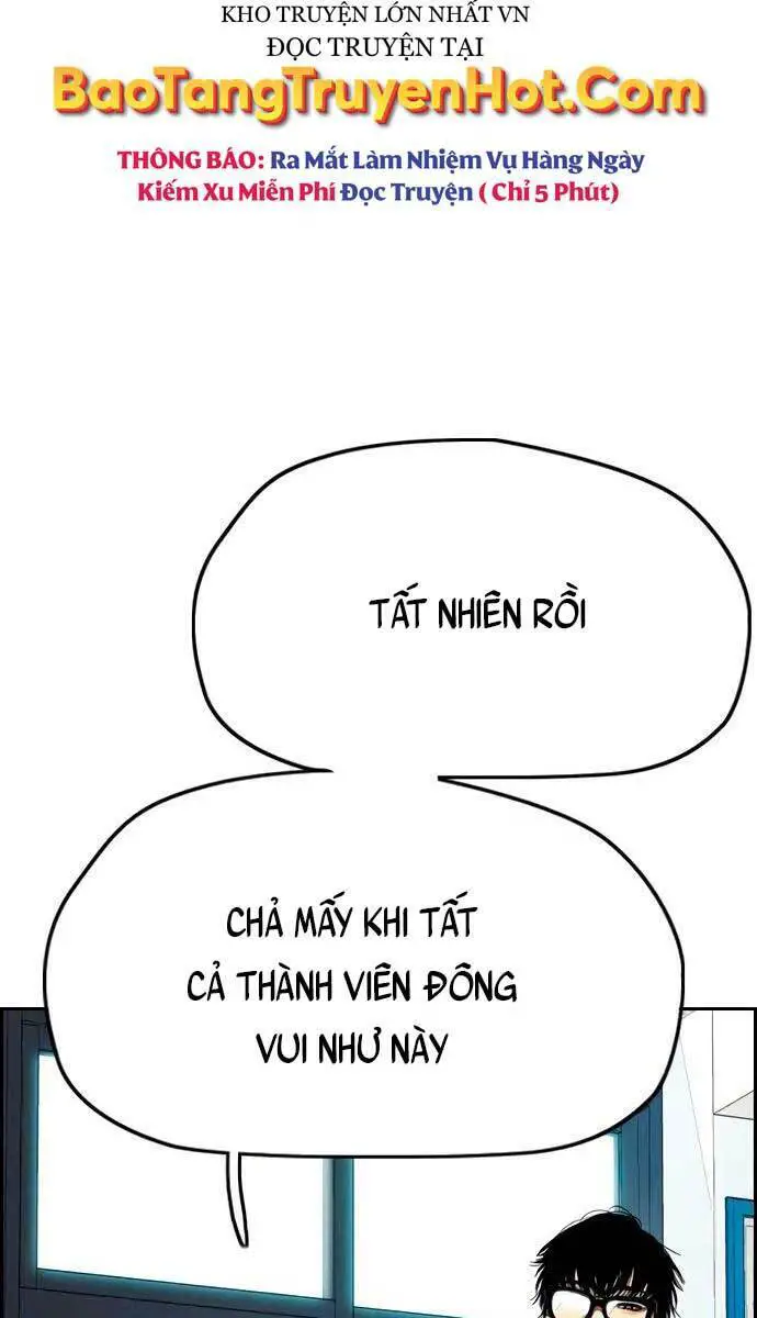 Thể Thao Cực Hạn Nettruyen ZZZ Chương 415 Page 45