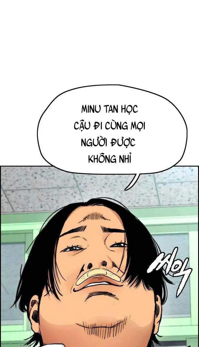 Thể Thao Cực Hạn Nettruyen ZZZ Chương 415 Page 47