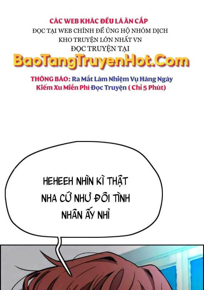 Thể Thao Cực Hạn Nettruyen ZZZ Chương 415 Page 83