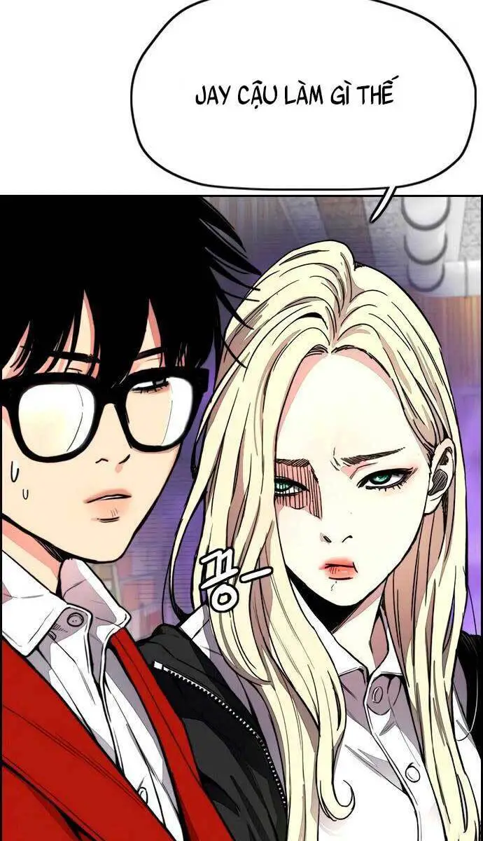 Thể Thao Cực Hạn Nettruyen ZZZ Chương 415 Page 87