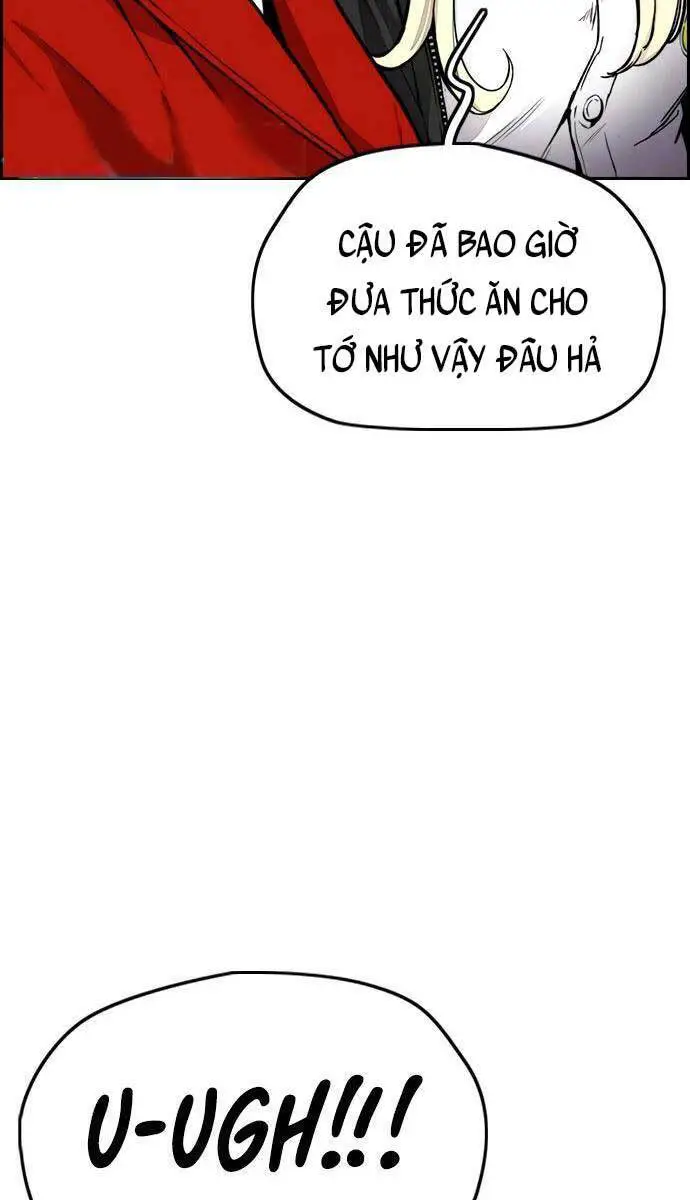 Thể Thao Cực Hạn Nettruyen ZZZ Chương 415 Page 88