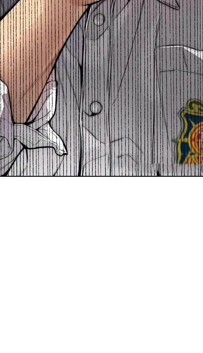 Thể Thao Cực Hạn Nettruyen ZZZ Chương 415 Page 90