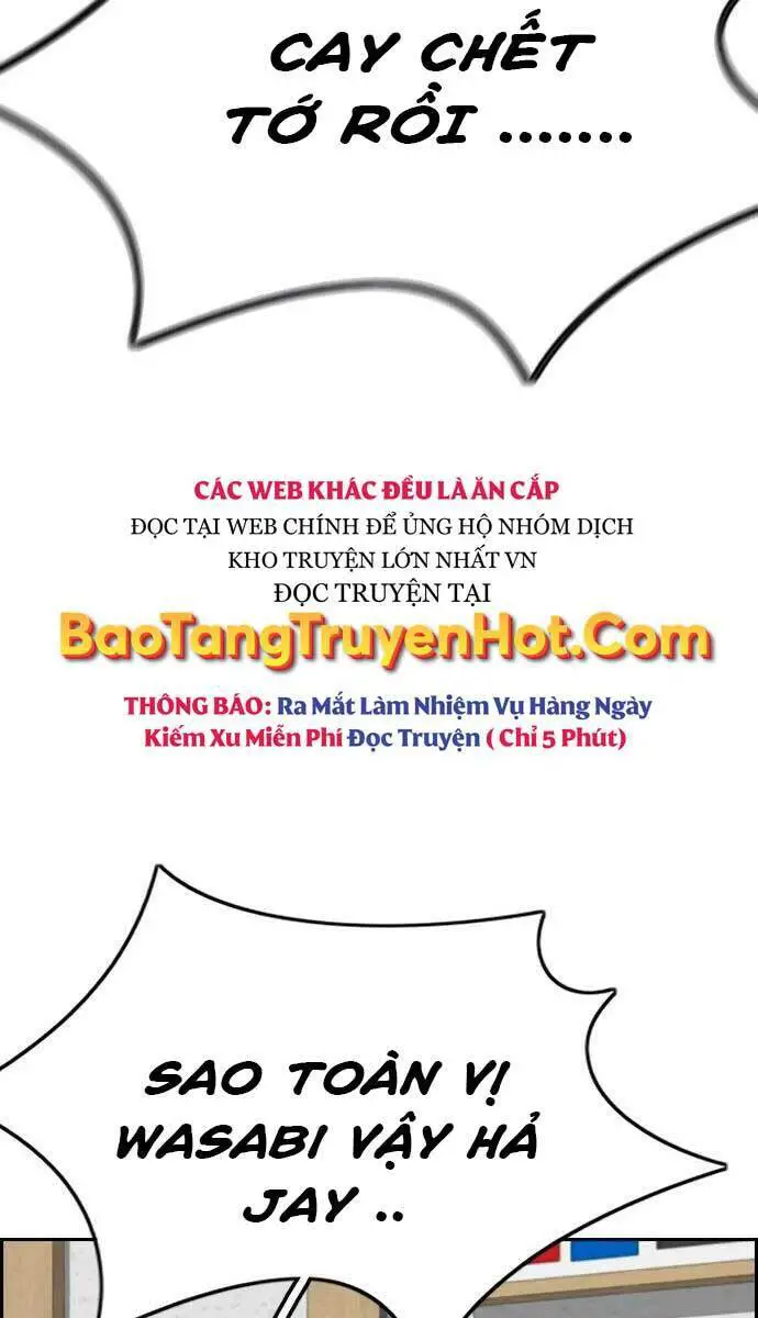 Thể Thao Cực Hạn Nettruyen ZZZ Chương 415 Page 94
