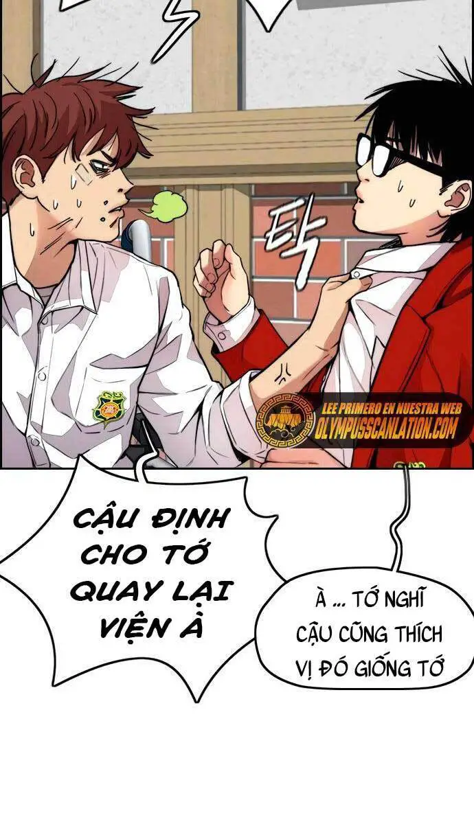 Thể Thao Cực Hạn Nettruyen ZZZ Chương 415 Page 95