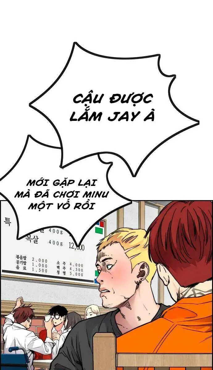 Thể Thao Cực Hạn Nettruyen ZZZ Chương 415 Page 96