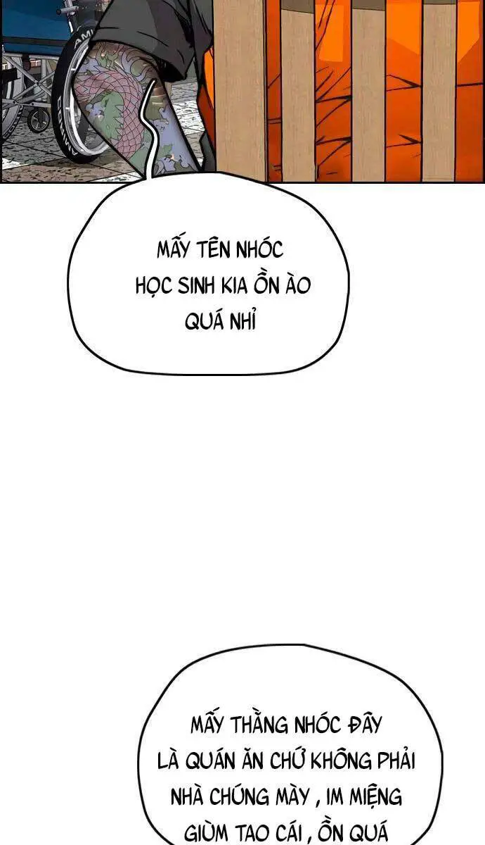 Thể Thao Cực Hạn Nettruyen ZZZ Chương 415 Page 97
