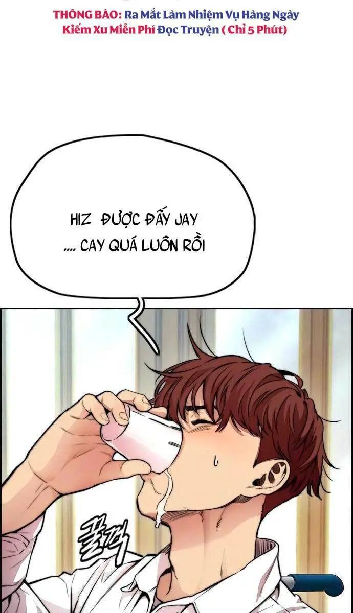 Thể Thao Cực Hạn Nettruyen ZZZ Chương 415 Page 99