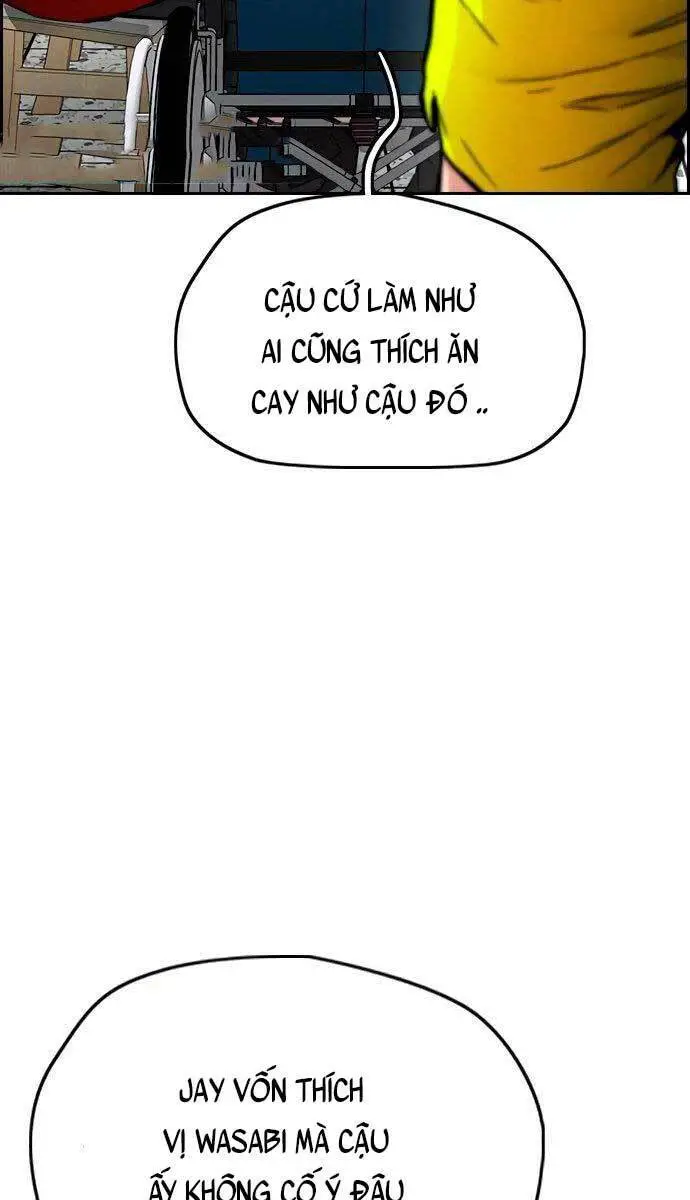 Thể Thao Cực Hạn Nettruyen ZZZ Chương 415 Page 102