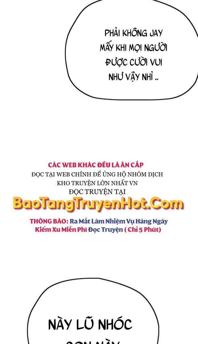 Thể Thao Cực Hạn Nettruyen ZZZ Chương 415 Page 104