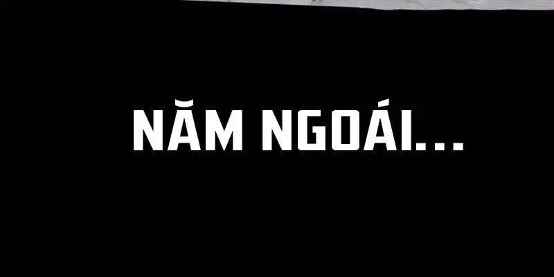 Thể Thao Cực Hạn Nettruyen ZZZ Chương 409 Page 123