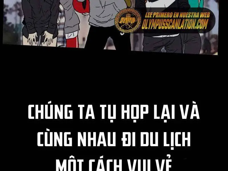 Thể Thao Cực Hạn Nettruyen ZZZ Chương 409 Page 125