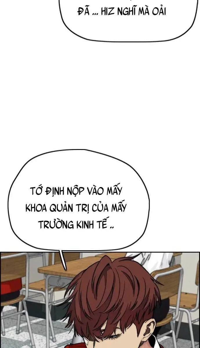 Thể Thao Cực Hạn Nettruyen ZZZ Chương 417 Page 13