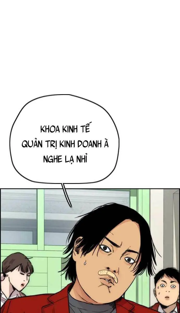 Thể Thao Cực Hạn Nettruyen ZZZ Chương 417 Page 15