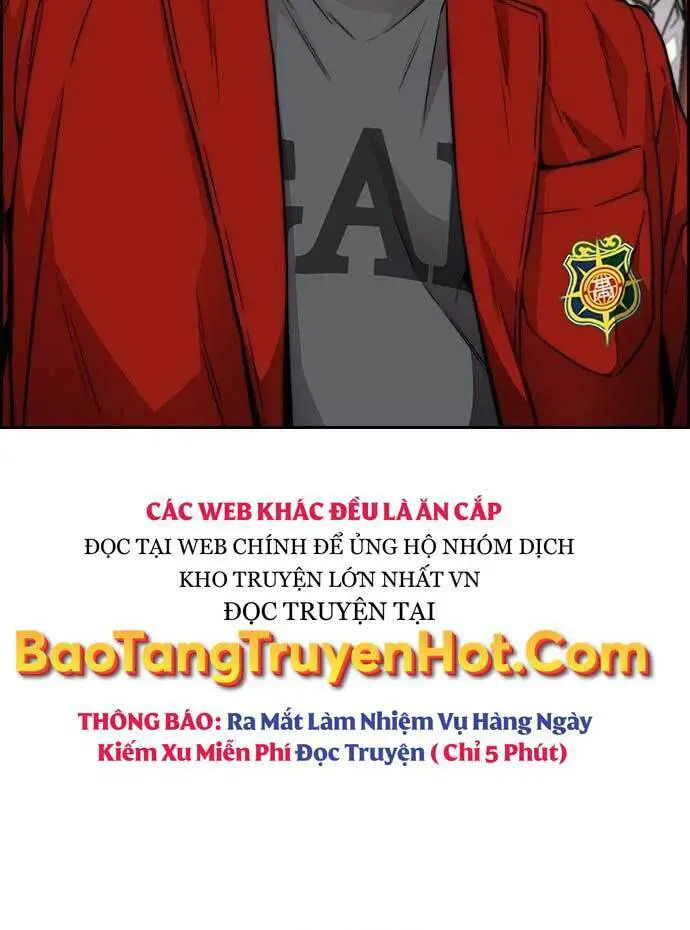 Thể Thao Cực Hạn Nettruyen ZZZ Chương 417 Page 16