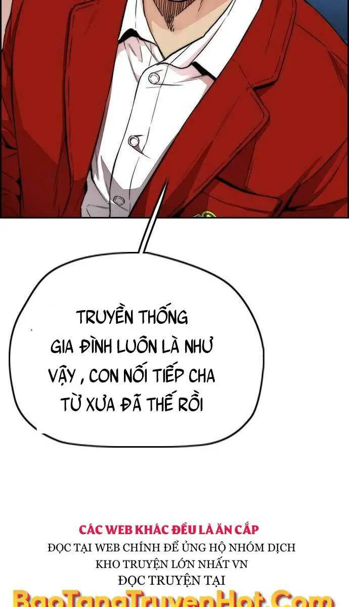 Thể Thao Cực Hạn Nettruyen ZZZ Chương 417 Page 18