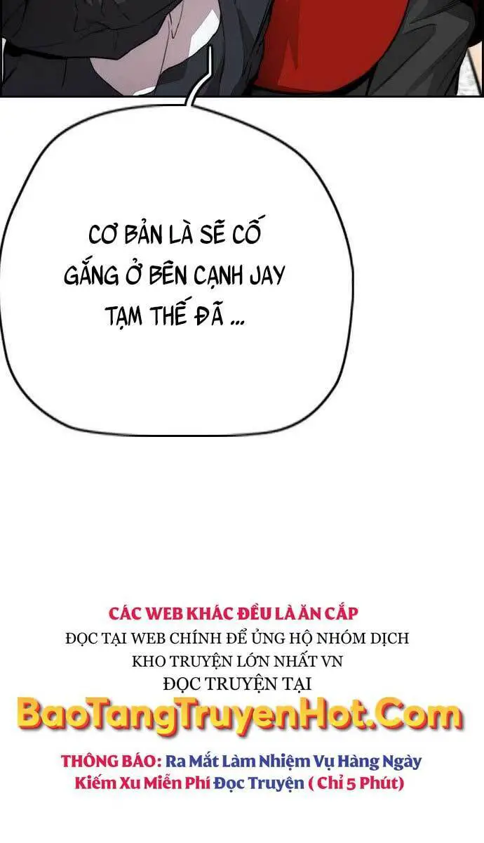 Thể Thao Cực Hạn Nettruyen ZZZ Chương 417 Page 22