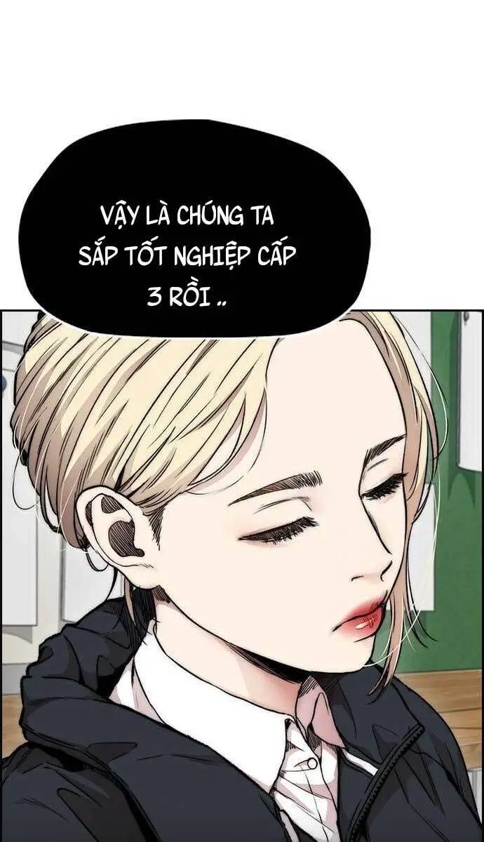 Thể Thao Cực Hạn Nettruyen ZZZ Chương 417 Page 23