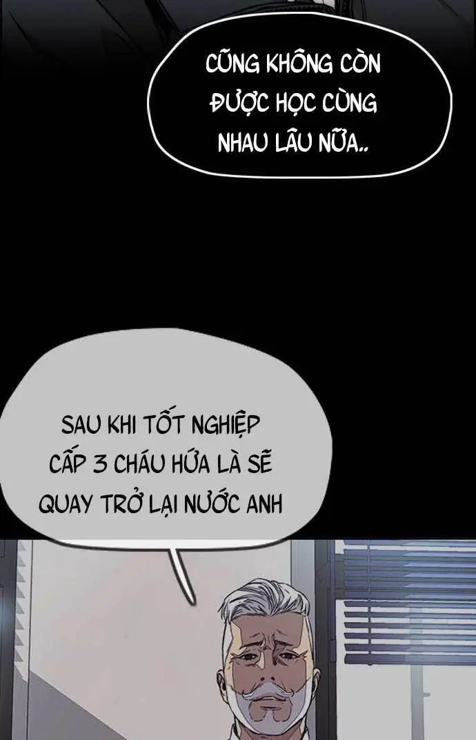 Thể Thao Cực Hạn Nettruyen ZZZ Chương 417 Page 24