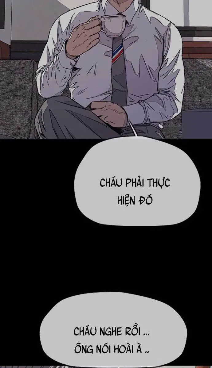 Thể Thao Cực Hạn Nettruyen ZZZ Chương 417 Page 25