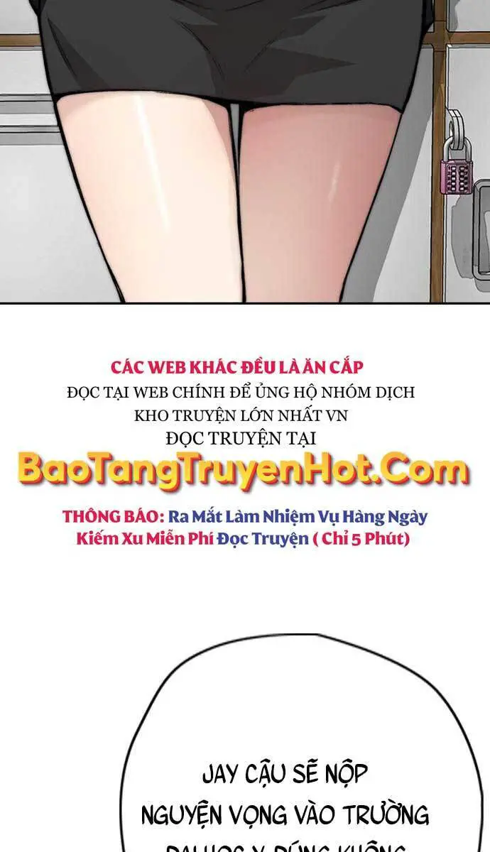 Thể Thao Cực Hạn Nettruyen ZZZ Chương 417 Page 29