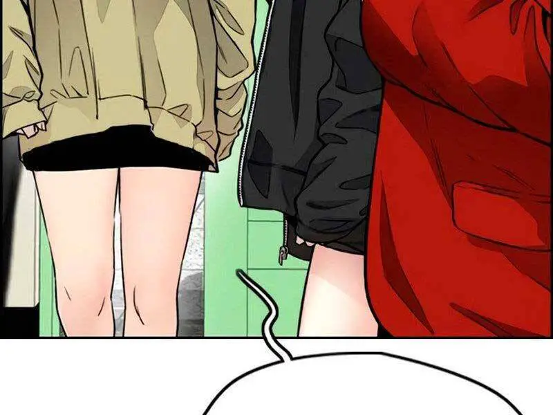 Thể Thao Cực Hạn Nettruyen ZZZ Chương 410 Page 36