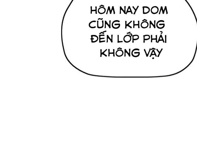 Thể Thao Cực Hạn Nettruyen ZZZ Chương 410 Page 37