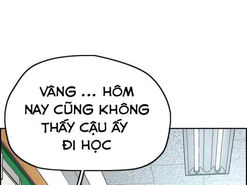 Thể Thao Cực Hạn Nettruyen ZZZ Chương 410 Page 38