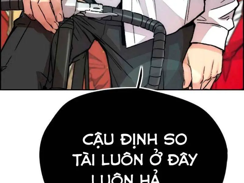 Thể Thao Cực Hạn Nettruyen ZZZ Chương 410 Page 172