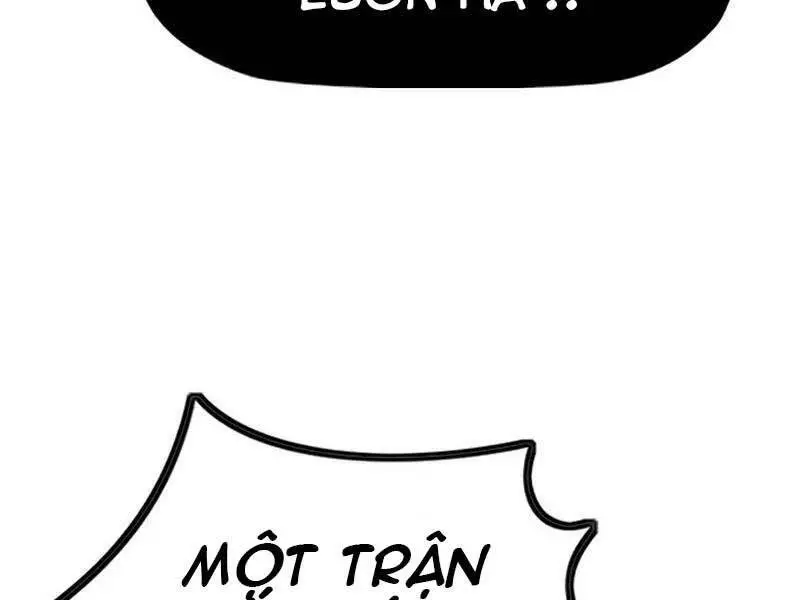 Thể Thao Cực Hạn Nettruyen ZZZ Chương 410 Page 173