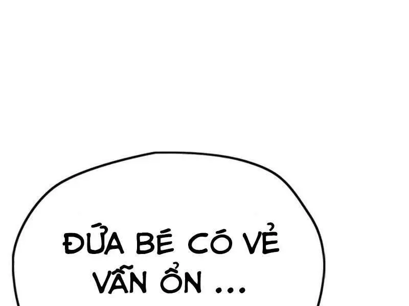 Thể Thao Cực Hạn Nettruyen ZZZ Chương 408.5 Page 4
